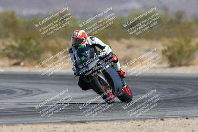 media/Mar-10-2025-Not available-Contact DROC for download link (Mon) [[906838c8b1]]/4-Novice/Session 2 Turn 4/